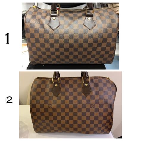 louis vuitton purse counterfeit